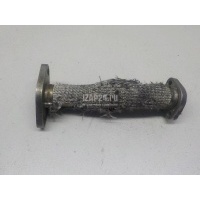 Трубка системы рециркуляции (EGR) VAG A4 [B5] (1994 - 2001) 059131525Q