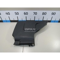 Накладка воздушного фильтра VAG A4 [B5] (1994 - 2001) 058133849C