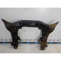 Балка подмоторная VAG A4 [B5] (1994 - 2001) 4B0399313CT
