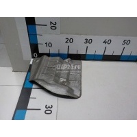 Экран тепловой VAG A4 [B5] (1994 - 2001) 058133833G