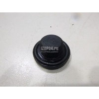 Пробка радиатора VAG A4 [B5] (1994 - 2001) 8D0121100