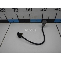Датчик положения коленвала VAG A4 [B5] (1994 - 2001) 022957147A