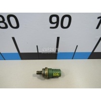 Датчик температуры Vernet A4 [B5] (1994 - 2001) WS2604