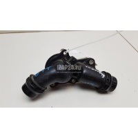 Термостат BMW 3-serie E36 (1991 - 1998) 11531437040