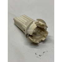 Патрон указателя поворота BMW 3-serie E36 (1991 - 1998) 63216902879