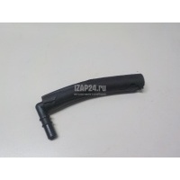 Трубка картерных газов BMW 3-serie E46 (1998 - 2005) 11157503524