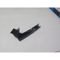 Направляющая стекла двери BMW 3-serie E46 (1998 - 2005) 41517029288