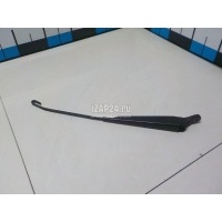 Поводок стеклоочистителя заднего BMW 3-serie E46 (1998 - 2005) 61627009883
