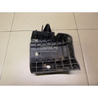 Кронштейн заднего бампера левый BMW 5-serie E39 (1995 - 2003) 51128246077