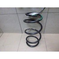 Пружина передняя BMW 5-serie E39 (1995 - 2003) 31331093071