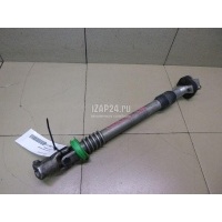 Кардан рулевой BMW 5-serie E39 (1995 - 2003) 32316753800