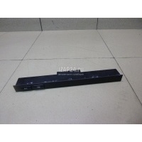 Кнопка многофункциональная BMW 5-serie E39 (1995 - 2003) 61318373708