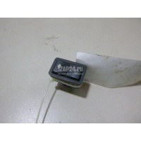 Кнопка стеклоподъемника BMW 5-serie E39 (1995 - 2003) 61318368932