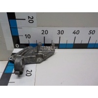 Кронштейн промежуточного вала Fiat Jumper 230 (1994 - 2002) 9637862280