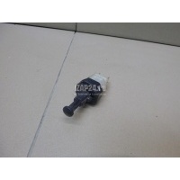 Датчик включения стопсигнала Daewoo Espero (1991 - 1999) 96567247