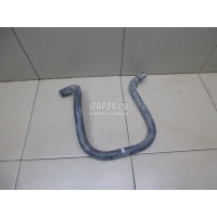 Патрубок отопителя Daewoo Nexia (1995 - 2016) 96179610