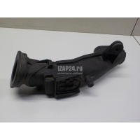 Воздуховод VAG Octavia (A4 1U-) (2000 - 2011) 1J0129609D