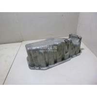 Поддон масляный двигателя VAG Octavia (A4 1U-) (2000 - 2011) 036103601N