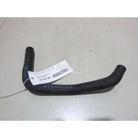 Шланг вентиляции картер. газов VAG Octavia (A4 1U-) (2000 - 2011) 047103493F