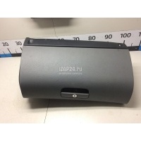 Бардачок VAG Octavia (A4 1U-) (2000 - 2011) 1U1857097CJDN