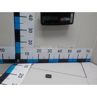 Отбойник двери VAG Octavia (A4 1U-) (2000 - 2011) 1U0827239C01C