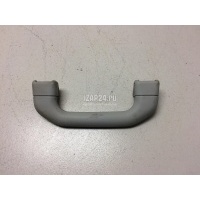 Ручка внутренняя потолочная VAG Octavia (A4 1U-) (2000 - 2011) 1U0857607PY20