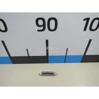 Фиксатор замка двери VAG Octavia (A4 1U-) (2000 - 2011) 6Y0837181A739