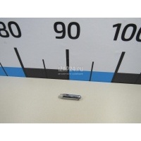 Фиксатор замка двери VAG Octavia (A4 1U-) (2000 - 2011) 6Y0837181A739