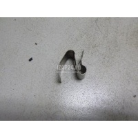 Фиксатор пружинный VAG Octavia (A4 1U-) (2000 - 2011) 1U0941615A