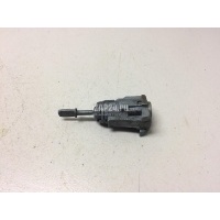 Вставка замка двери прав. VAG Octavia (A4 1U-) (2000 - 2011) 1U0837168