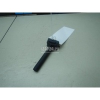 Замок лючка бензобака VAG Octavia (A4 1U-) (2000 - 2011) 3B0810901A