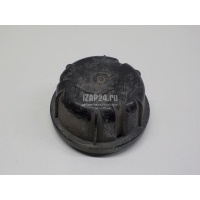 Крышка фары VAG Octavia (A4 1U-) (2000 - 2011) 1U0941607D