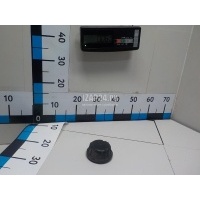 Крышка фары VAG Octavia (A4 1U-) (2000 - 2011) 1U0941607D