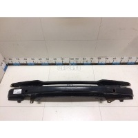 Усилитель переднего бампера VAG Octavia (A4 1U-) (2000 - 2011) 1U0805551B