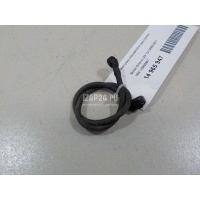 Форсунка омывателя зад стекла VAG Octavia (A4 1U-) (2000 - 2011) 1Z5955957