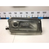 Фара правая VAG Octavia (A4 1U-) (2000 - 2011) 1U1941018A