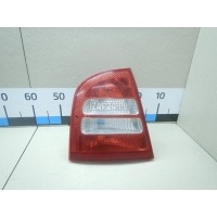 Фонарь задний левый VAG Octavia (A4 1U-) (2000 - 2011) 1U6945111C