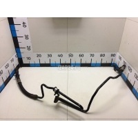 Трубка гидроусилителя VAG Octavia (A4 1U-) (2000 - 2011) 1J0422893GH