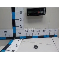 Кольцо уплотнительное VAG Octavia (A4 1U-) (2000 - 2011) 1J0955489