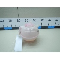 Бачок расширительный Patron Octavia (A4 1U-) (2000 - 2011) P100010