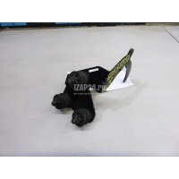 Кронштейн вакуумного насоса VAG Octavia (A4 1U-) (2000 - 2011) 1K0612391S
