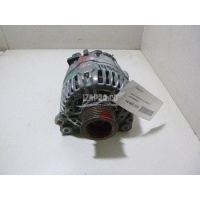 Генератор VAG Octavia (A4 1U-) (2000 - 2011) 036903026