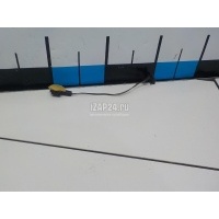 Индикатор VAG Octavia (A4 1U-) (2000 - 2011) 7M0919238