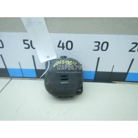 Крышка VAG Octavia (A4 1U-) (2000 - 2011) 1J0971830N