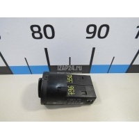 Переключатель света фар VAG Octavia (A4 1U-) (2000 - 2011) 3B0941531C01C