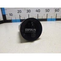 Переключатель света фар VAG Octavia (A4 1U-) (2000 - 2011) 1U0941531D01C