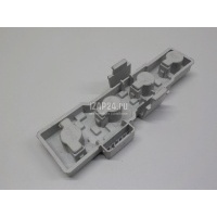 Плата заднего фонаря левого VAG Octavia (A4 1U-) (2000 - 2011) 1U6945257C