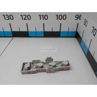 Плата заднего фонаря правого VAG Octavia (A4 1U-) (2000 - 2011) 1U6945258C