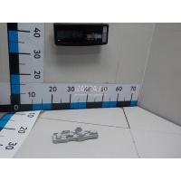Плата заднего фонаря правого VAG Octavia (A4 1U-) (2000 - 2011) 1U6945258C