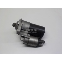 Стартер VAG Octavia (A4 1U-) (2000 - 2011) 020911023T